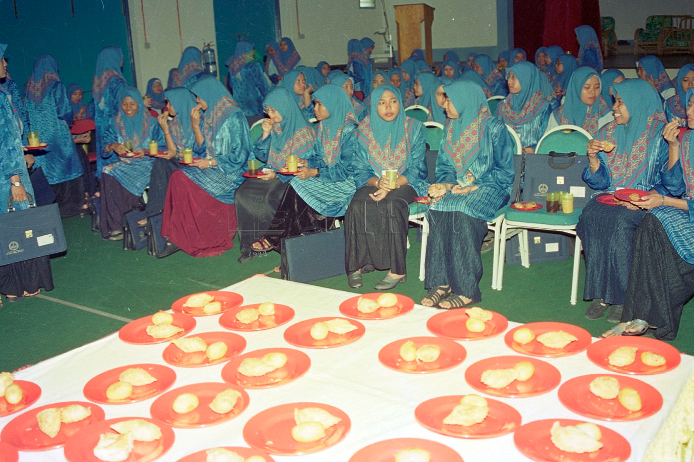 PTPM 01 02 pelajar  85